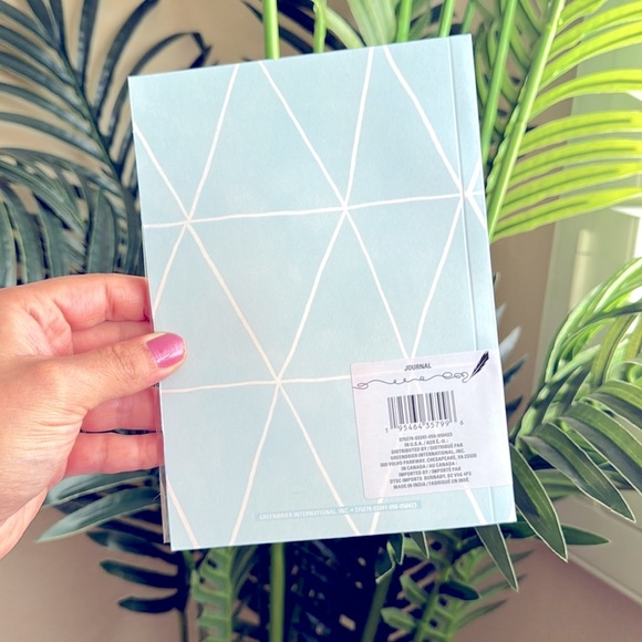 🆕 Journal Notebook & Pen Bundle - Picture 4 of 7